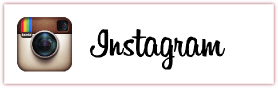 Fotograf Ruda Śląska Fotograf Instagram